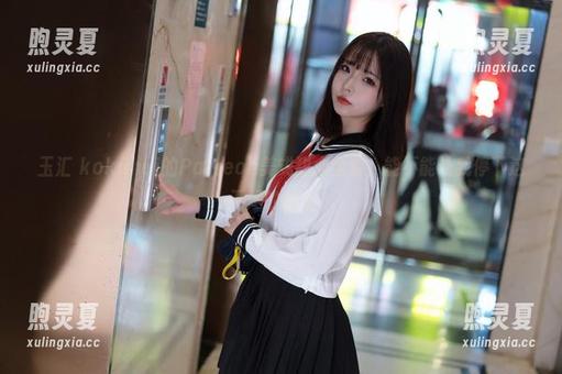 玉汇 kokuhui的Patreon美式甜心全套，能不能让我停下这无尽的想象？